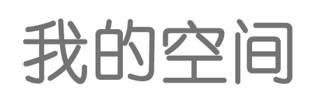 丹棱县娱乐网